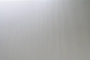 culoare White ash
