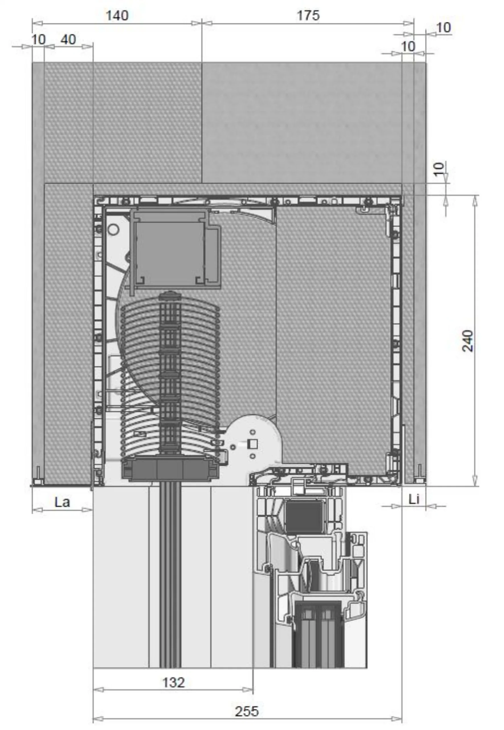 detaliu-constructiv-sistem-suprapus timisaora