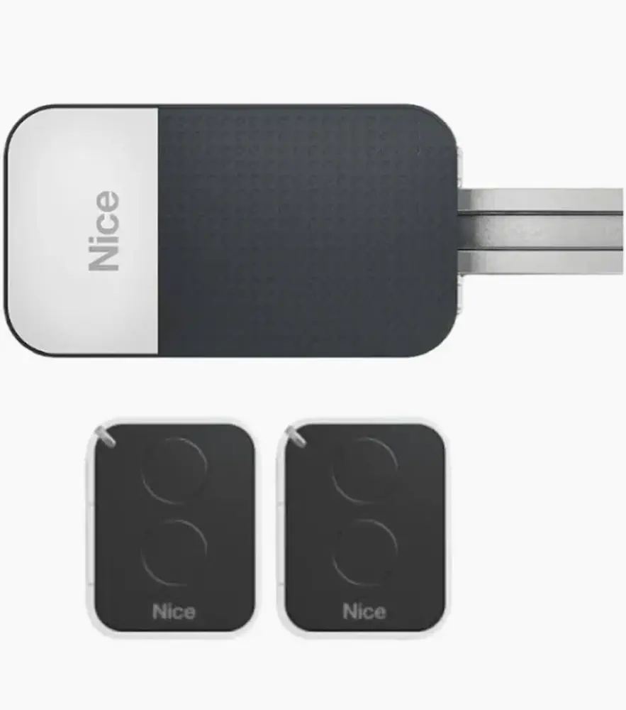 control-usa-garaj-telefon-smart-home