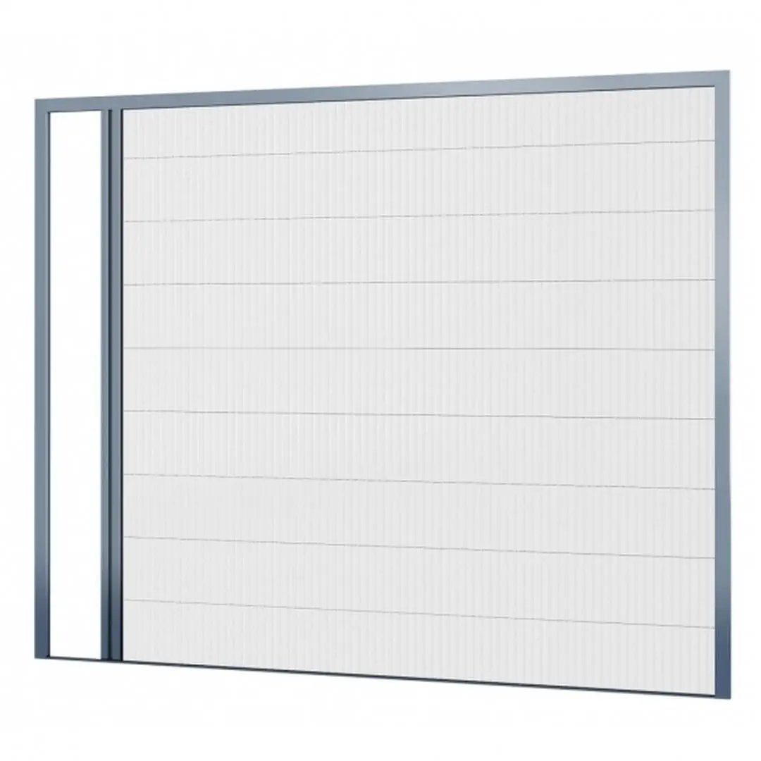 plase tantari arad plasa-plisse-tip-evantai-pentru-usa-terasa