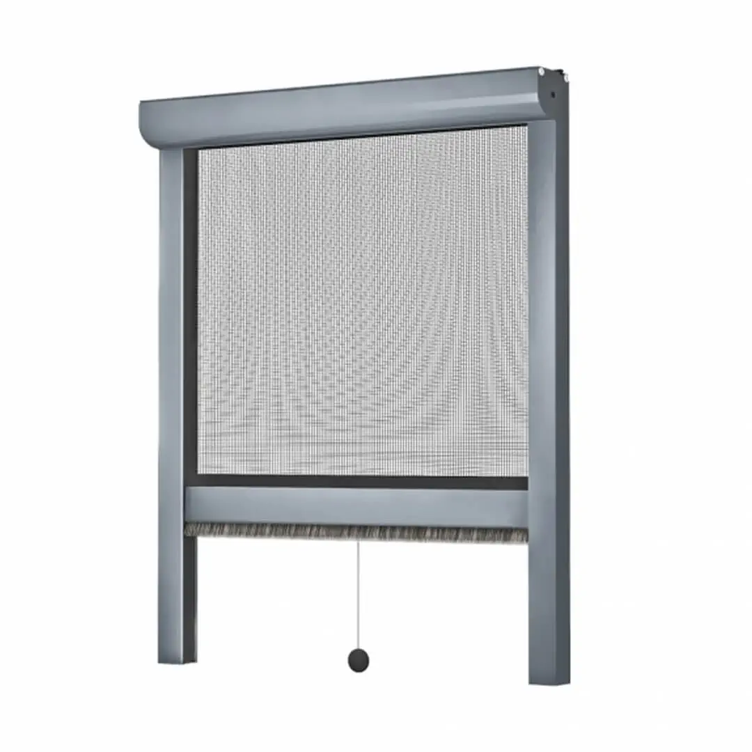 plase tantari arad plasa-antiinsecte-tip-rulou-pentru-fereastra