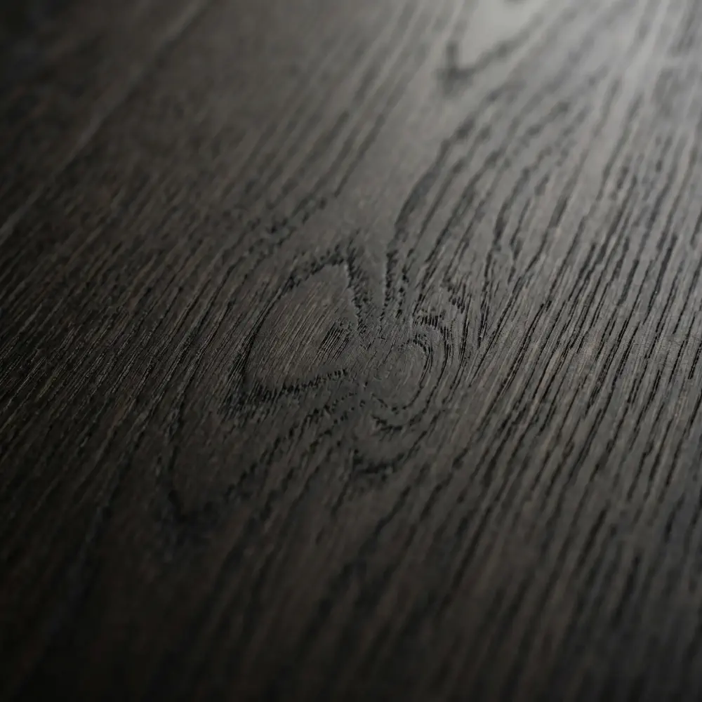 culoare-usa-garaj-wenge