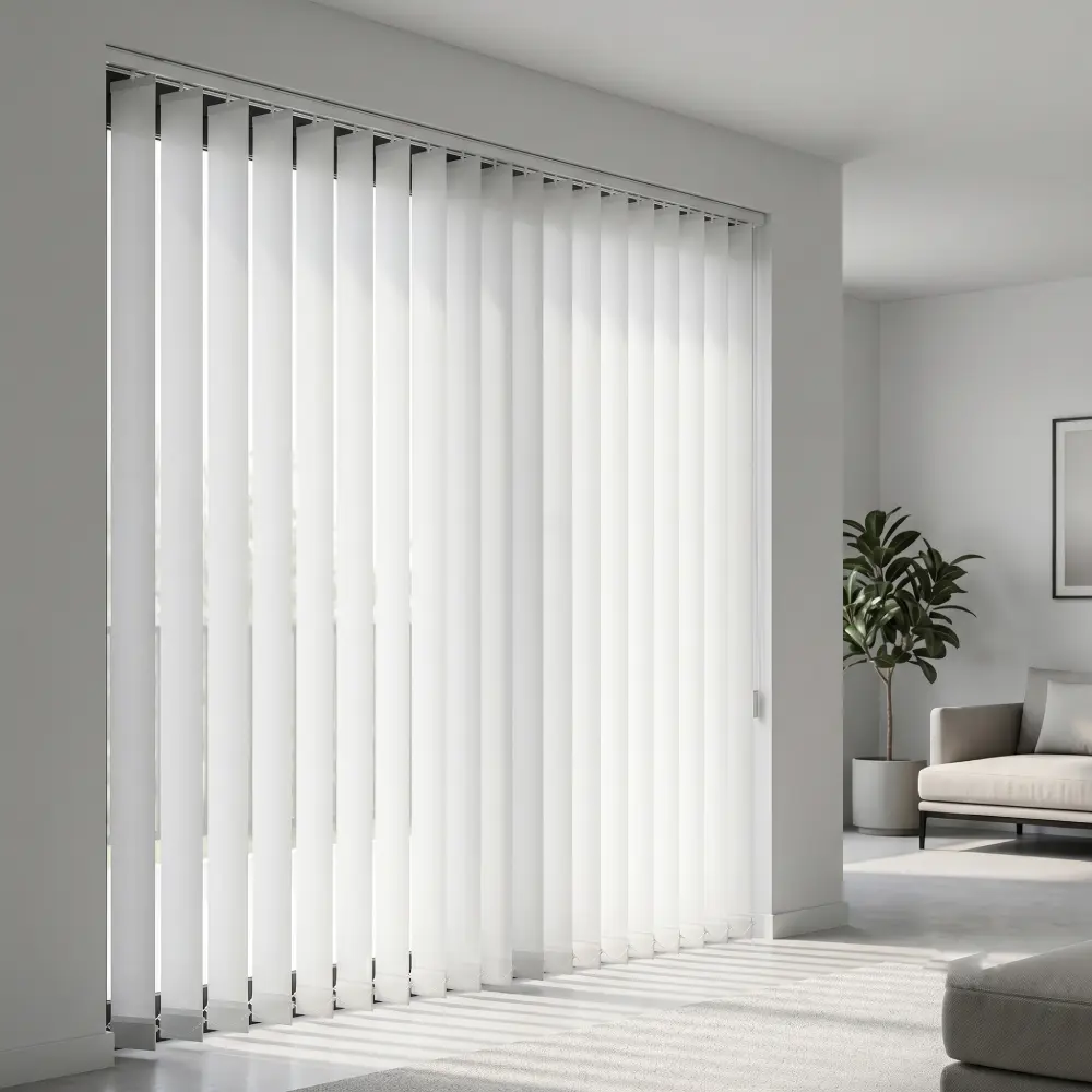 detaliu-lamele-textile-jaluzele-verticale