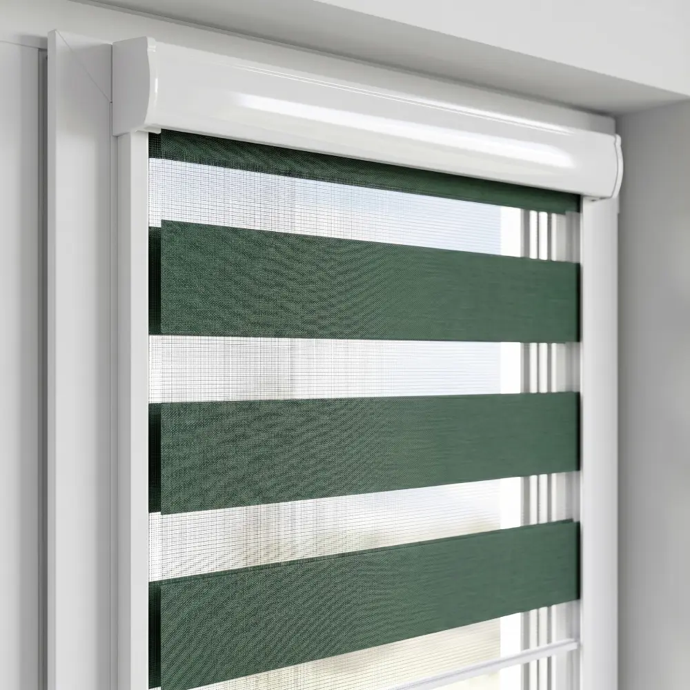 rolete-zebra-interioare-dormitor-modern