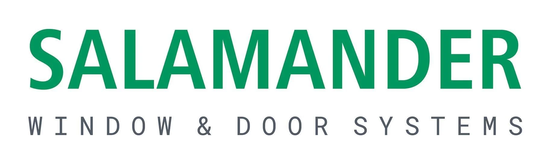 Parteneriat oficial profile PVC Salamander Arad.